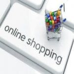 Union Commerce Ministry launches e-marketplace portal for goods procurement