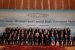 G-20 Finance Ministers pledge to boost global economy