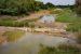 India, ADB sign $100 Million Loan pact on Cauvery basin development
