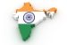 India ranks 35th in 2016 Logistics Performance Index: World Bank Report