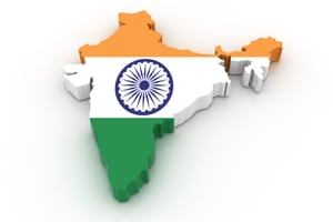 India ranks 35th in 2016 Logistics Performance Index: World Bank Report