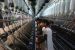 India sets up apparel training centre in Kaduna, Nigeria