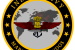 Indian Navy’s Marine Commandos’ base INS Karna commissioned