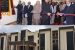 India's first Commercial Court and Commercial Disputes Resolution Centre inaugurated in Chattisgarh