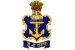 INS India, base depot ship of Indian Navy at New Delhi celebrates Platinum Jubilee