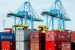 JNPT becomes first Indian port to implement logistics data tagging of containers