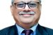 Justice Dilip Babasaheb Bhosale sworn in as Chief Justice of Allahabad HC