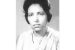 Legendary playback singer Mubarak Begum passes away