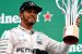 Lewis Hamilton wins 2016 Austrian Grand Prix of F1