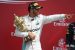 Lewis Hamilton wins 2016 British Grand Prix of F1
