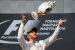 Lewis Hamilton wins 2016 Hungarian Grand Prix of F1