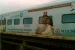 Lifeline Express: World's first hospital on a train completes 25 years of service