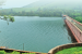 Mullaperiyar Dam Issue: Background