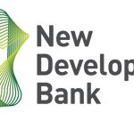 NDB to invest $100 Million into NIIF Fund of Funds
