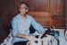 Noted Tabla maestro Lachu Maharaj passes away