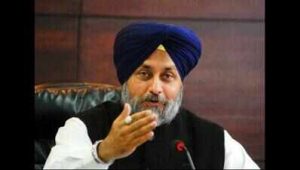 Punjab Government launches Rapid Rural Police Response System