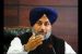 Punjab Government launches Rapid Rural Police Response System