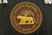 RBI sets up Sudarshan Sen-headed Working Group on Fin Tech and Digital Banking