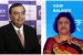 RIL, SBI ink Subscription and Shareholders' Agreement for payments bank JV