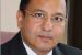 Sanjay Gupta appointed CMD of Konkan Railway Corporation