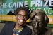 South African writer Lidudumalingani wins 2016 Caine Prize