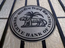 Sudarshan Sen appointed Executive Director of RBI