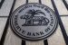 Sudarshan Sen appointed Executive Director of RBI