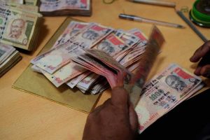 Union Cabinet approves amendment in Benami Transactions (Prohibition) amendment Bill, 2015