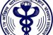 Union Cabinet approves establishment of new AIIMS at Gorakhpur