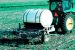 Union Cabinet approves revival of defunct Fertilizer Units in Gorakhpur, Sindri and Barauni 