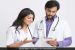 Union Cabinet approves setting up of new AIIMS in Bhatinda