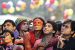 Union Cabinet approves Transgender Persons (Protection of Rights) Bill, 2016