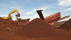 Union Government unveils National Mineral Exploration Policy