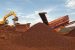 Union Government unveils National Mineral Exploration Policy