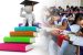 Union HRD Ministry launches Prashikshak, an online teacher education portal