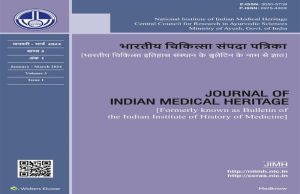 Various Issues Around  Medical Council of India