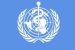 WHO declares Brazil measles free