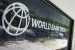 World Bank, ISA sign agreement for India’s solar-energy program