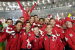 2016 Rio Olympics comes to an end