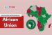 International Relations – African Union Study Notes