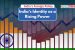 India’s Foreign Policy – India’s Identity as a Rising Power