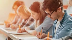 Academic English