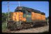 Acadiana Railway