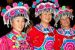Achang Language