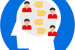 Adaptive Bias