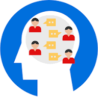 Adaptive Bias