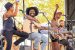 Americana Music