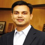 Anant Maheshwari appointed as President of Microsoft India