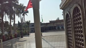Ancholi