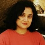 Anita Gopalan awarded 2016 PEN/Heim Translation Fund Grants